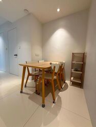 Jalan Novena (D11),  #605544771